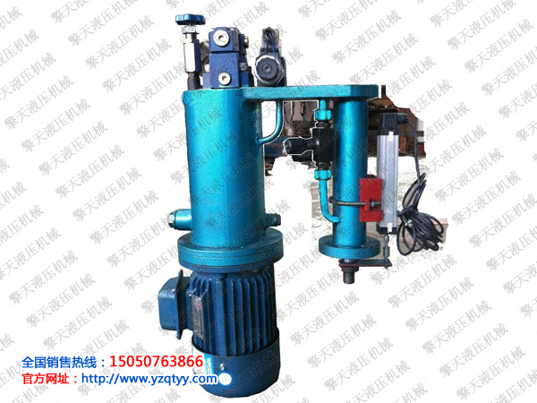 ƽ�БҒ�ʽ늴��y���Һ�ƗU